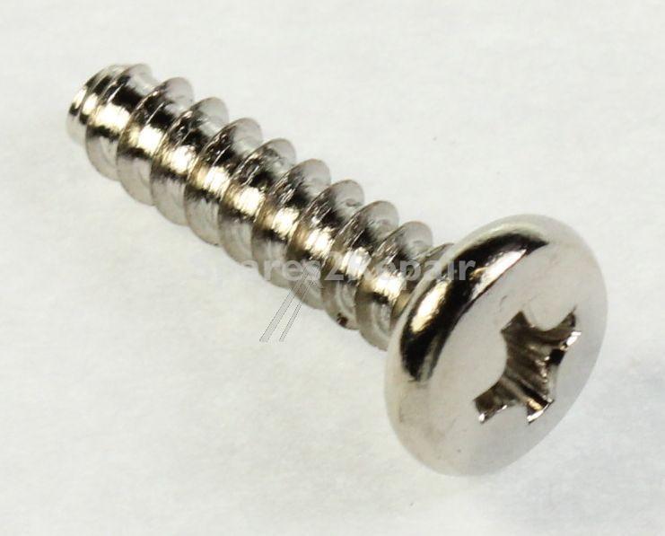 Samsung Screw - 6003-001324 Screw-taptite bh + b m4 l16 ni Plt swrch