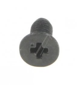 Samsung Screw - 6001-003079 Screw-machine ch + m3 l6 zpc(blk) swrch1