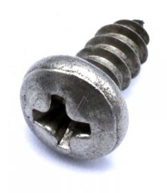 Beko Washing Machine Screw - 9000060100 4.2x9.5
