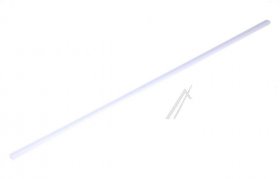 Profile - 4841080800 C00867478 Trim [Arcelik]