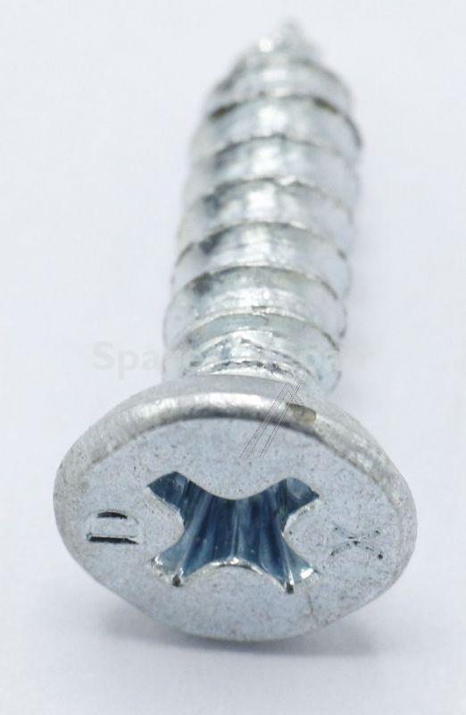 Screw - 4049970000 C00916017 Handle Screw [Arcelik]
