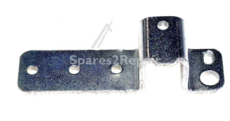 Door Hinges For Fridges - 2211195033 Hinge Bottom Right [Electrolux Aeg]