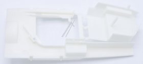 Housing Part - 2234356042 Closure Box Temperature Regula [Electrolux Aeg]