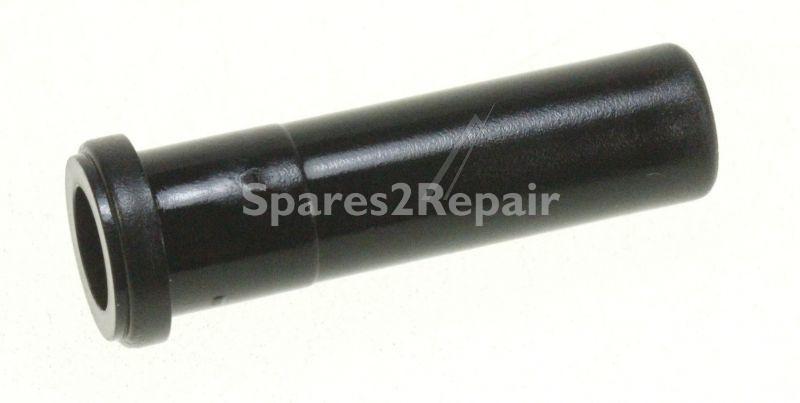 Freezer Door - 2258417019 Freezer Door [Electrolux Aeg]