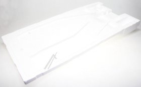 Hisense Gorenje Flap - Hk1539397 Refrigerated Wind Channel Foam