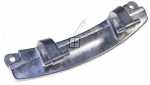 Door Hinges For Washing Machines - 37015665 Hinge Iii-m5 [Vestel]