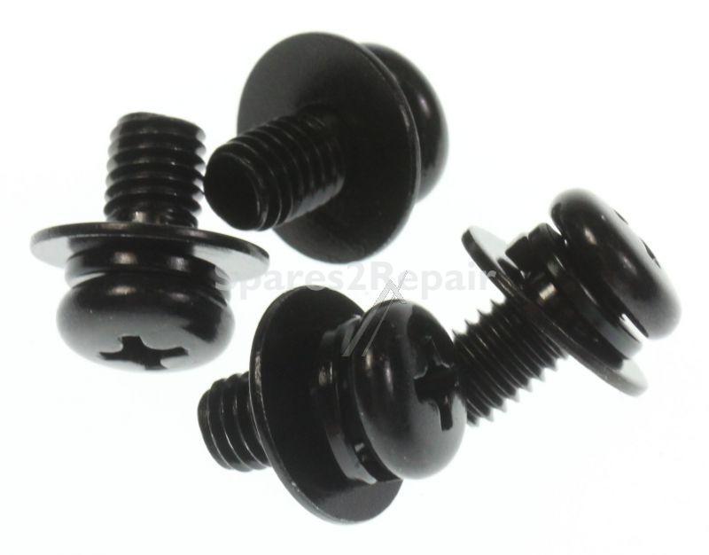 Sony Screw - 454997501 Bag Screw (l Crn) A