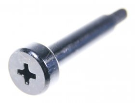 Sony Screw - 258062901 Screw +bvst 3x8
