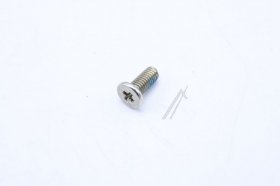 Samsung Screw - 6001-001789 Screw-machine ch + m3 l6 ni Plt swrch18a