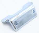 Stopper - 4800390200 C00907524 Lower Door Stoper-line 2001 [Arcelik]