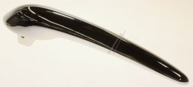 Hisense Gorenje Handle - 279646 Handle Holder Rm77 Cr