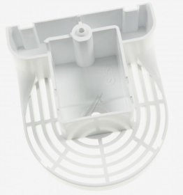Hisense Gorenje Housing - 180284 Fan Housing 54n-h2