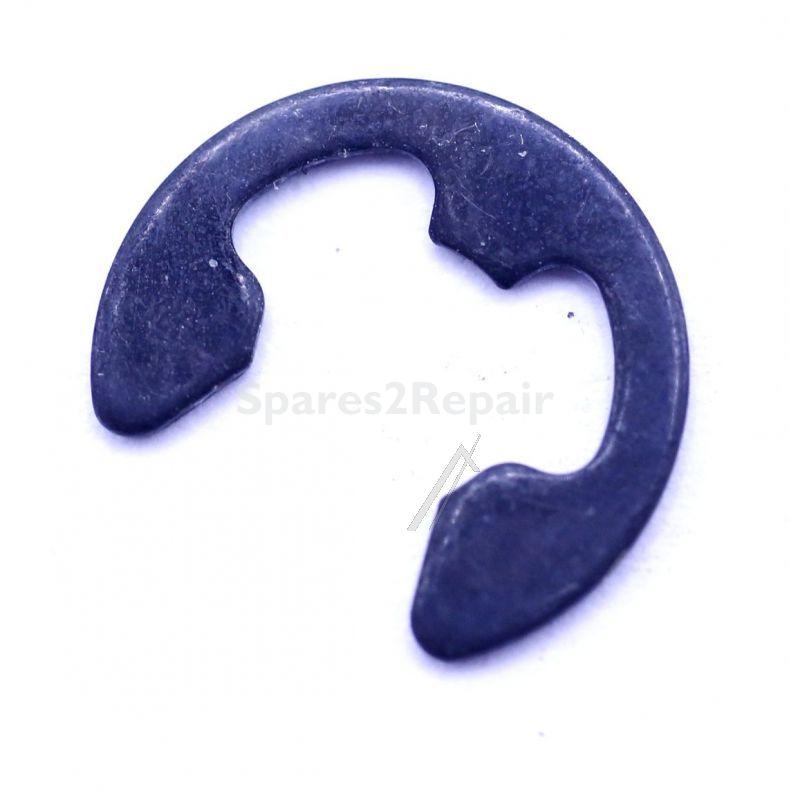 Dyson Roller - 0014601 900146-01 Dc01-3-4-5-7-14 Rear Wheel Fas