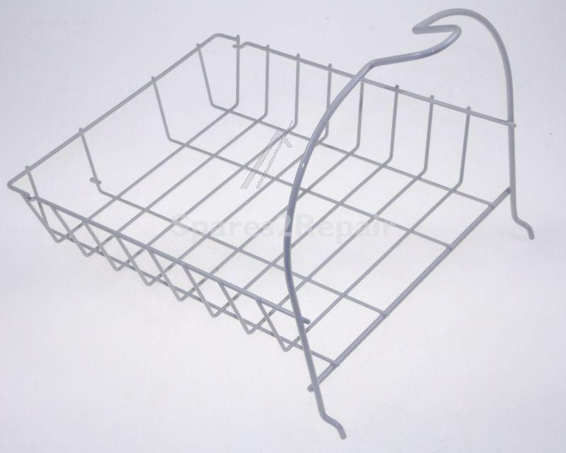 Hanging Basket - 00445972 Hook-in Basket [Bosch Siemens]