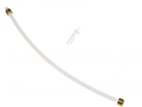 Connecting Hose For Coffee Machines - 5513213801 Drum Assembly - Coarse Shredder [Delonghi]