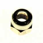 Nut - 4346640200 C00871301 Water Connection Gr Sbs-v3 -domestic [Arcelik]