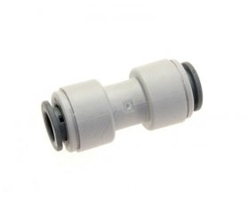 Hose Coupling For Drinking Water Systems 5-16" 8,0mm - 4826750100 C00864446 Connectors [Arcelik]