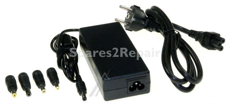 Classic Lcd tv-moni Desktop Pow Supply - Pse50045 Eu Ac Adapter 19v-4 75a For Lcd Tv-monitor