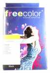 Freecolor Cartridge - Hp053ae-ink-frc K20425f7 Inkjet Cartridges Black For Hp Cn053ae