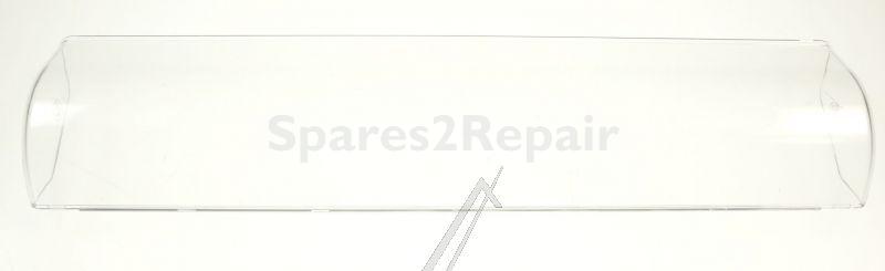 Flap - C00325842 481010646221 Flap For Door Dairy 00155 [Whirlpool Indesit]