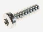 Hisense Gorenje Screw - 245110 Screw Pt100x36-a2f-wn5452-torx45 Ejot