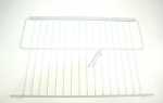 Grid - 4624570200 C00906070 Assembled Refrigerator Shelf 45cm [Arcelik]