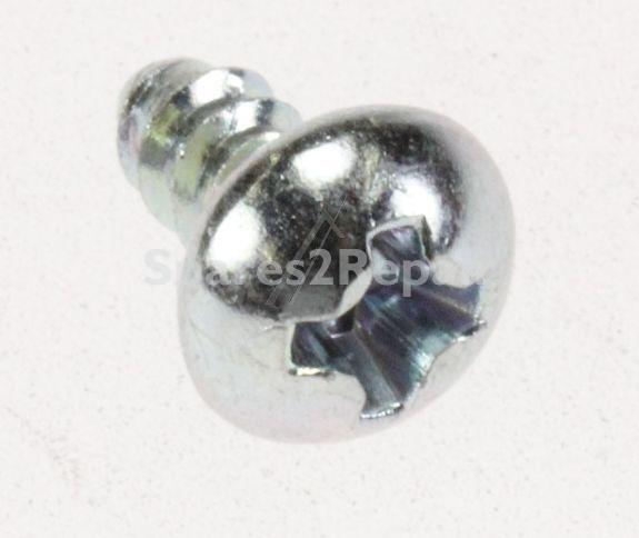 Sony Screw - 307733121 Bv3 (3-cr) Ht-k250 Cel