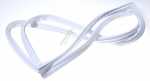 Hisense Gorenje Refrigerator Door Seal - 139470 Magnetic Gasket Mt7-bl 6n L1075 040