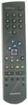 Grundig Ir remote Control - Tp807 C 296420611700 Tp 807 Remote Control