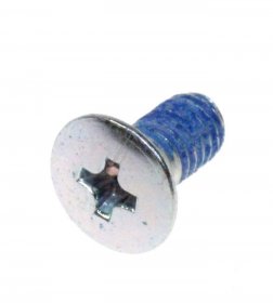 Sony Screw - 446216901 Screw For Tube Stand M4x8 Lock
