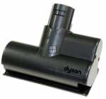 Dyson Turbo Nozzle - 962748-01 Mini Turbine Brush Nozzle
