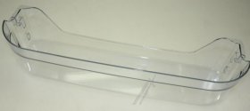 Refrigerator - Freezer Door Shelf - 42004514 Bottle Case [Vestel]