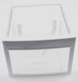 Lg Cup - 3391jq1031k Drawer