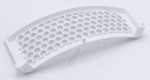 Fluff Filter - 2965800100 C00868049 Fixed Filter Assembly (left) [Arcelik]