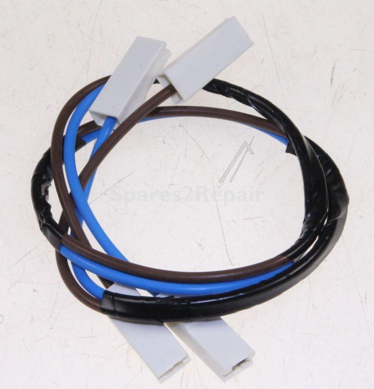 Cable-plugs-adapter - 2965200100 C00867805 Main Cable Assembly [Arcelik]