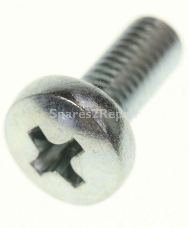 Screw - 37009265 Screw [Vestel]