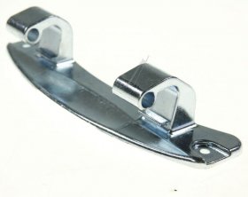 Door Hinges For Washing Machines - 140031464013 Door Hinge One [Electrolux Aeg]