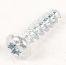 Hisense Gorenje Screw - 200621 Screw Ptk 40x14 Wn1452 Fzb T2