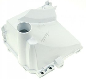 Detergent Case - 41021542 Complete Detergent Container [Candy Hoover]