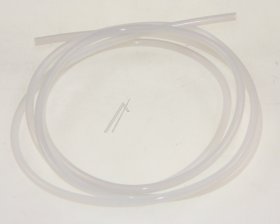 Saeco Connecting Hose For Coffee Machines - At019 996530051146 Antihaft Hose 4x6 By The Meter