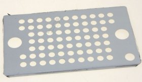 Saeco Support Grid - Cf0114 996530053226 Grid