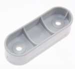 Fixings And Brackets - 42008680 Holder Basket Top [Vestel]