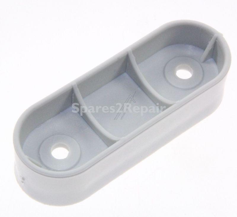 Fixings And Brackets - 42008680 Holder Basket Top [Vestel]