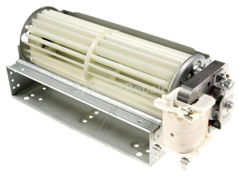 Cooling Fan Motor - 300180438 C00972524 Tangential Fan [Arcelik]