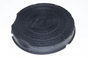 Carbon Filter - 93901577 Charcoal Filter (type 30) [Candy Hoover]