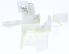 Atag Connection Nozzle - 88020456 400364 Connector Block