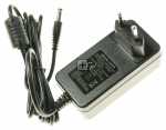 Acer Ac adaptor - 25 tjnmd 004 Adapter Ac 42w 3 5a 12v Eu