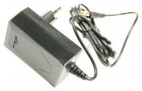 Classic Power Supply For Vacuum Cleaner - 29v-0 75a Pse50302 Eu Charger Alternative For Rowenta Vacuum Cleaner