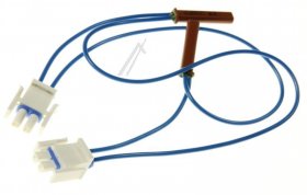 Hisense Gorenje Harness - 622726 Wiring Harness 2xtv Nf A54