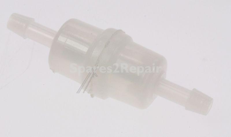 Water Filter - 49006765 Fresh Water Filter [Candy Hoover]